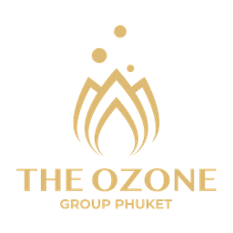 The Ozone