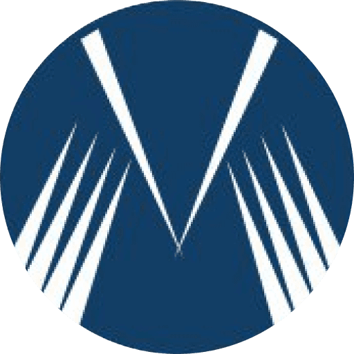 MVS Real Estate Development