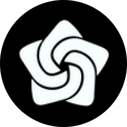 Centurion Properties