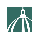 EPG (Emerald Palace Group)