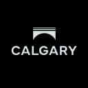 Calgary Properties