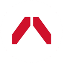 Arabtec Construction