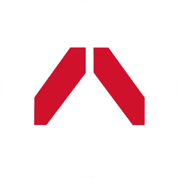 Arabtec Construction