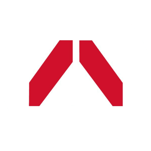 Arabtec Construction