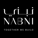 NABNI