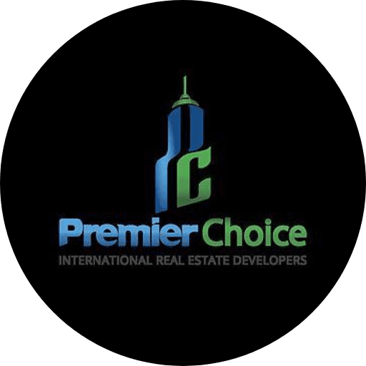 Premier Choice