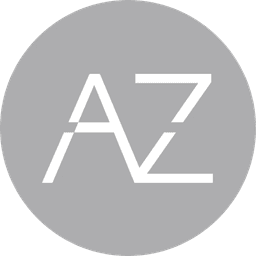 Al Zorah Development Company