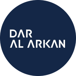 Dar Al Arkan