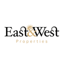 East & West Properties
