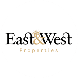 East & West Properties
