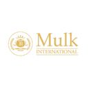 Mulk Properties