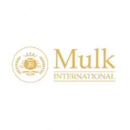 Mulk Properties