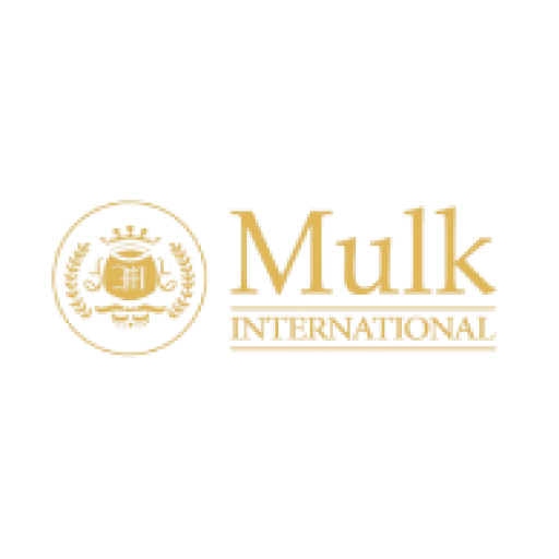 Mulk Properties