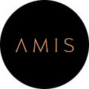 AMIS Development