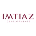 Imtiaz Development