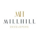 Mill Hill Riviera Development