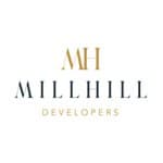 Mill Hill Riviera Development