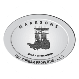 Maakdream Properties