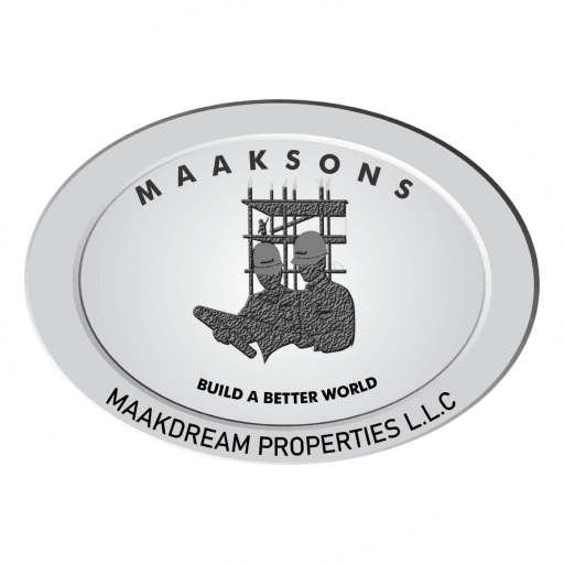 Maakdream Properties