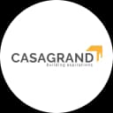 Casagrand Development