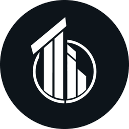 Tasmeer Indigo Properties