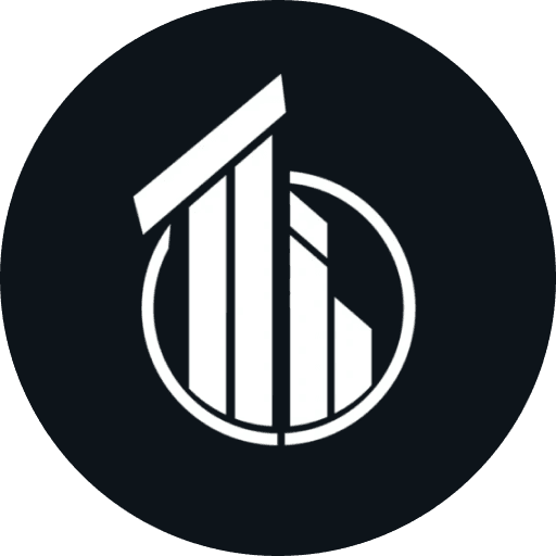 Tasmeer Indigo Properties