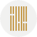 Amer Al Ghurair Real Estate Development