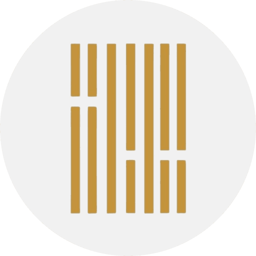 Amer Al Ghurair Real Estate Development