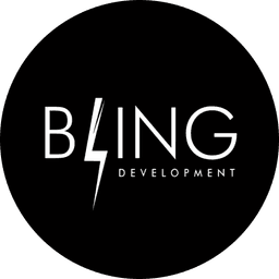 Bling Development