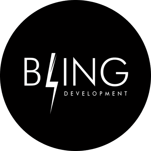 Bling Development