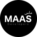 Maas Developers