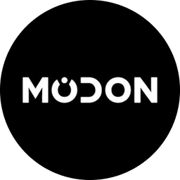 Modon