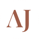 AJ Gargash Real Estate Development