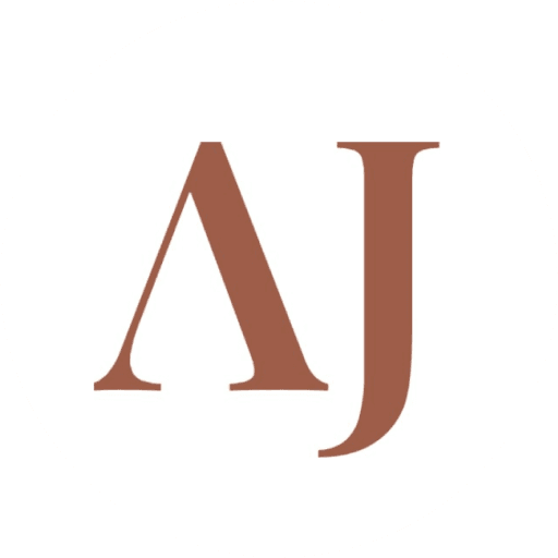 AJ Gargash Real Estate Development