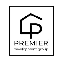 Premier Development Group