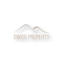 Swiss Property