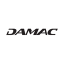 DAMAC Properties