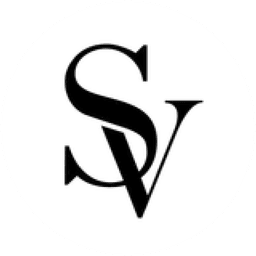 Sky View Development