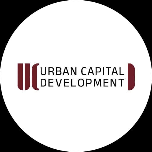 Urban Capital Development