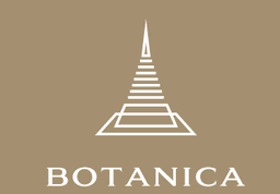 Botanica
