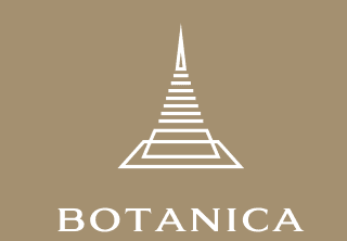 Botanica