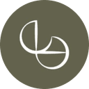 Elemental Developments