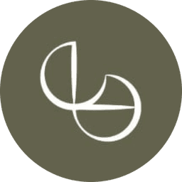 Elemental Developments