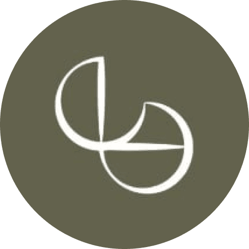 Elemental Developments