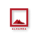 Al Hamra Real Estate Developer