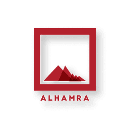 Al Hamra Real Estate Developer
