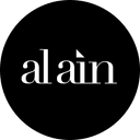 Al Ain Holding