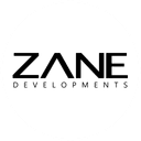 Zane Development