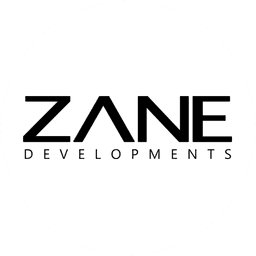 Zane Development