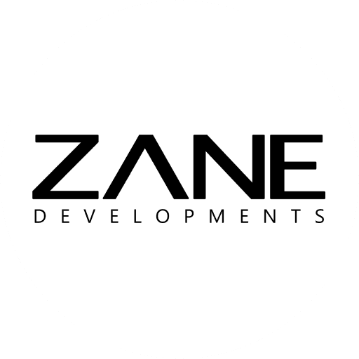 Zane Development
